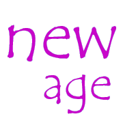 Newage